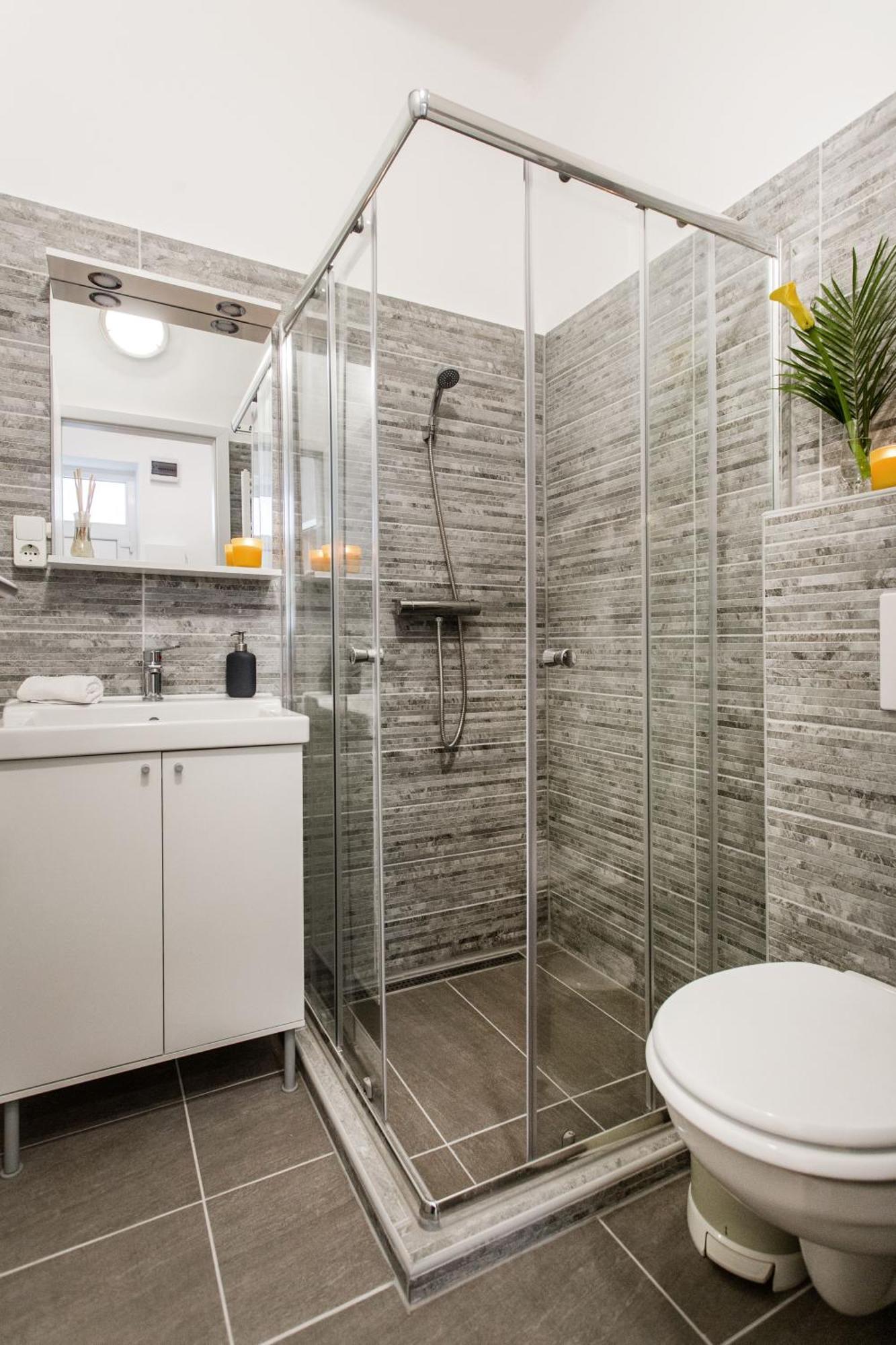 Quiet And Cozy Apartment Near The Danube บูดาเปสต์ ภายนอก รูปภาพ